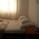 Strbic アパート