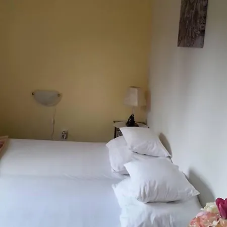 Apartament Strbic Gornji Karin