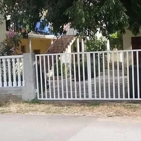 Strbic