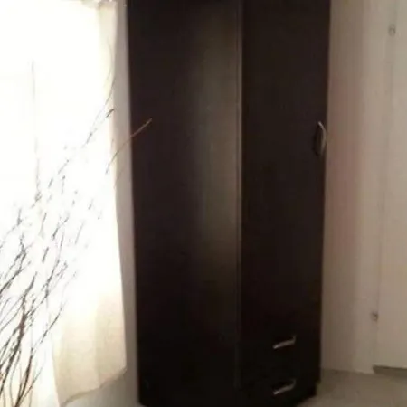 Strbic * Gornji Karin