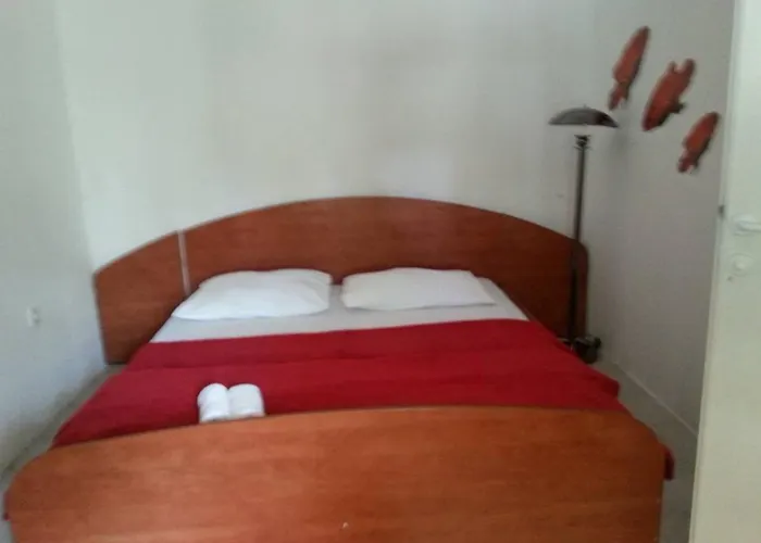 Strbic * Горни-Карин