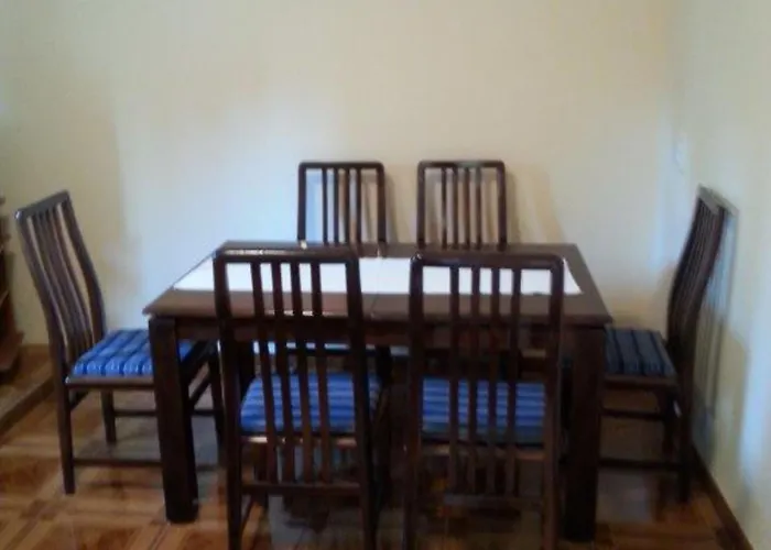 Strbic Горни-Карин