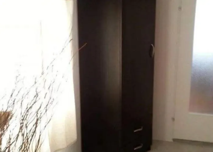 Strbic * Горни-Карин